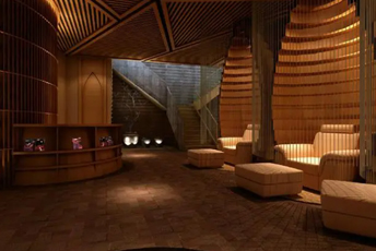 成都成华区足疗会所：糖尿病足的早期预防